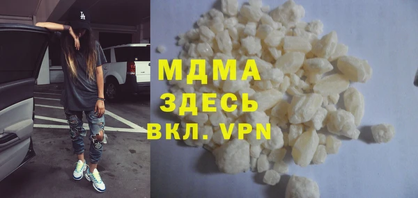 гашик Алексин