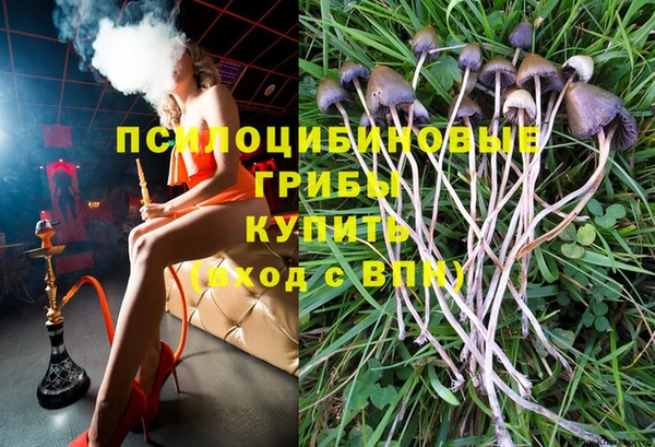 бутират Армянск