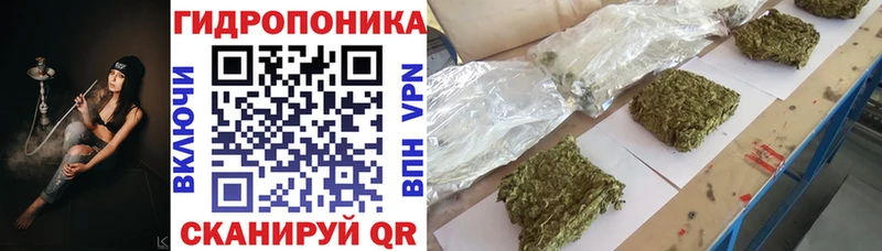 ссылка на мегу рабочий сайт  Каменск-Уральский  Марихуана план 